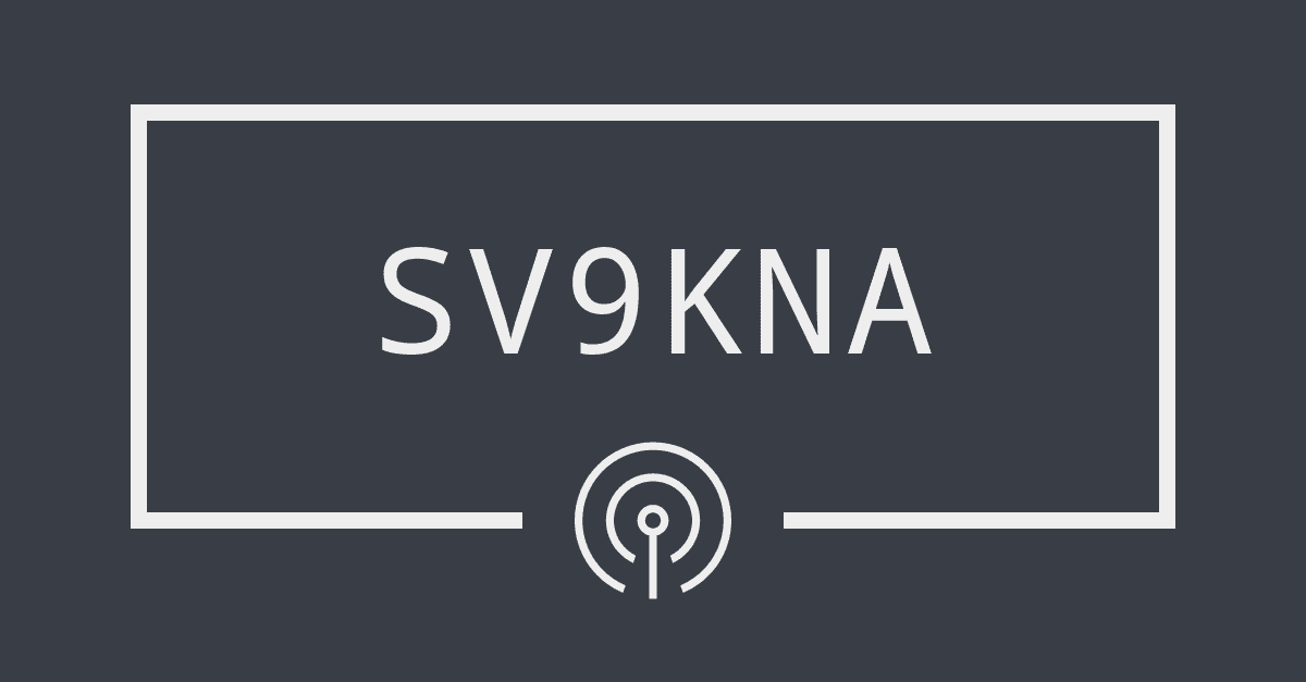 SV9KNA